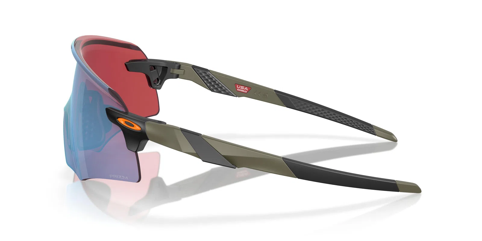 Oakley Encoder 9471 Sunglasses - view 76